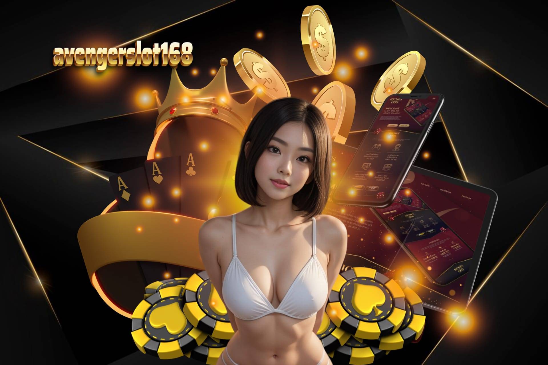 casinoslot